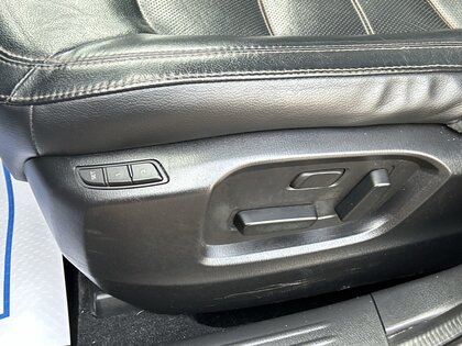 used 2019 Mazda CX-5 car, priced at $21,888