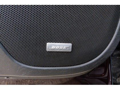 used 2017 GMC Acadia car, priced at $17,888