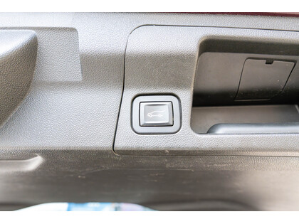 used 2017 GMC Acadia car, priced at $17,888