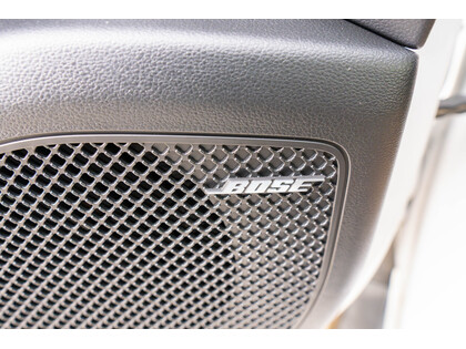 used 2023 Hyundai Tucson Hybrid car, priced at $36,988