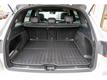 used 2020 Mercedes-Benz GLC car, priced at $35,988