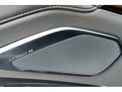 used 2020 Acura RDX car, priced at $34,988