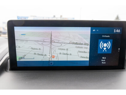 used 2020 Acura RDX car, priced at $34,988