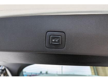 used 2023 Buick Encore GX car, priced at $28,998