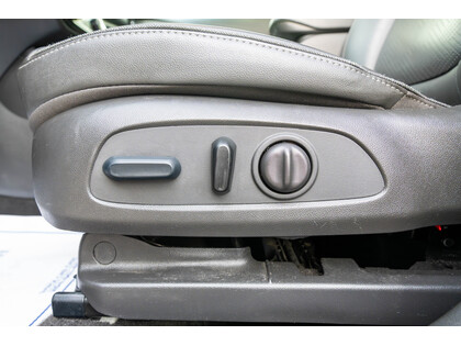 used 2023 Buick Encore GX car, priced at $28,998