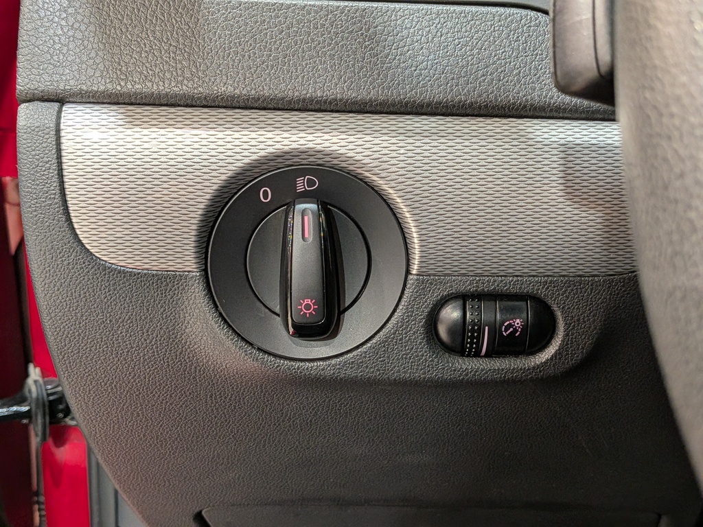 Volkswagen Jetta Sedan 2015