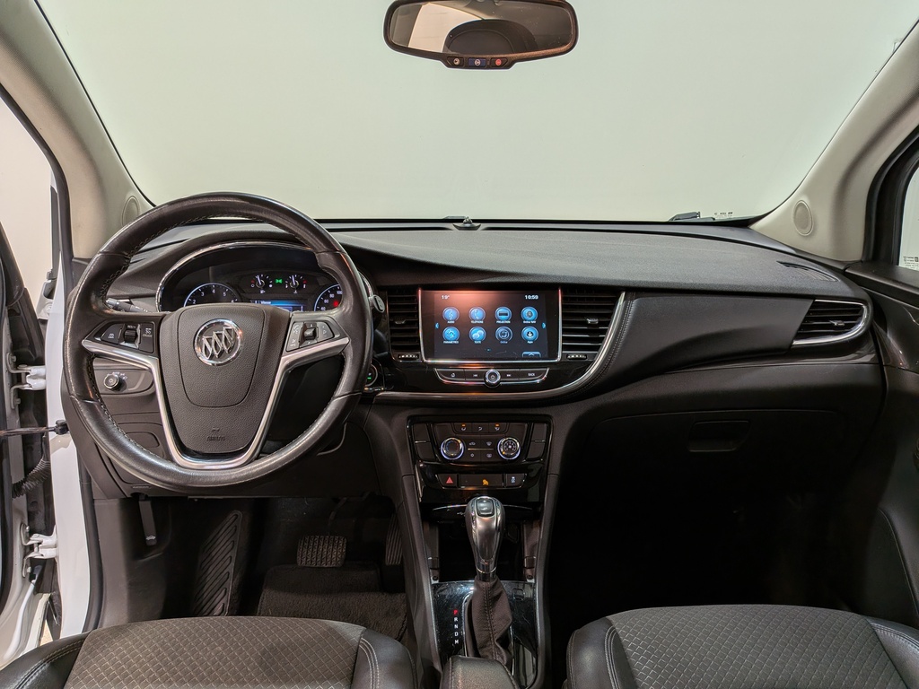 Buick Encore 2020