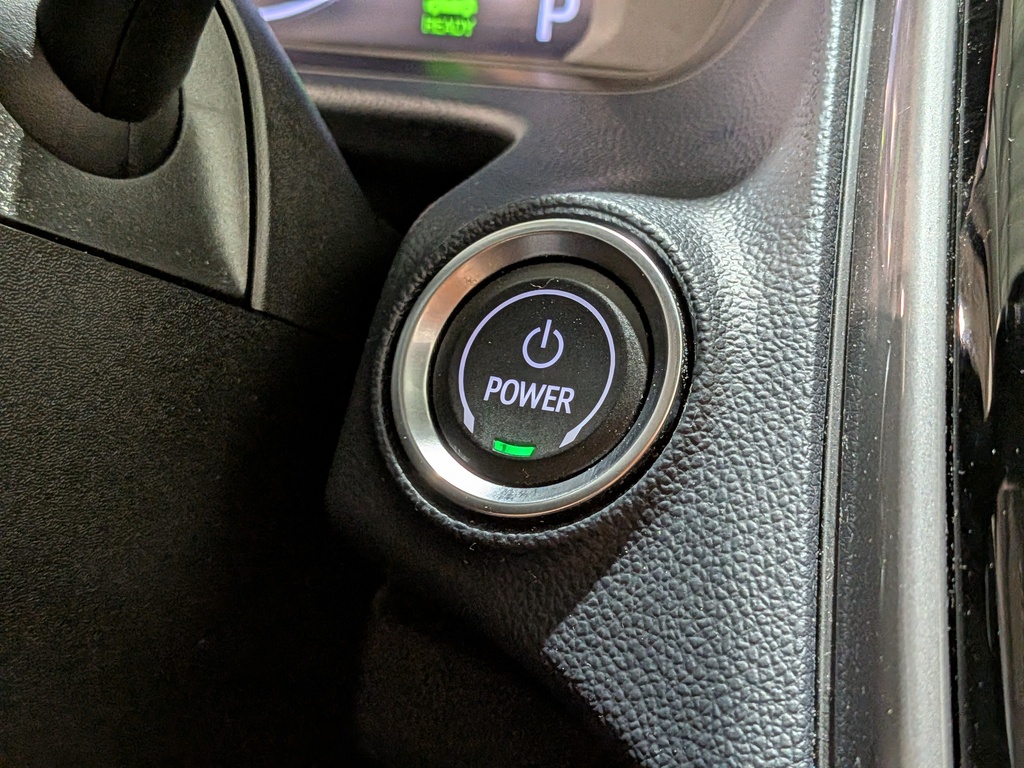 Chevrolet Bolt EUV 2023