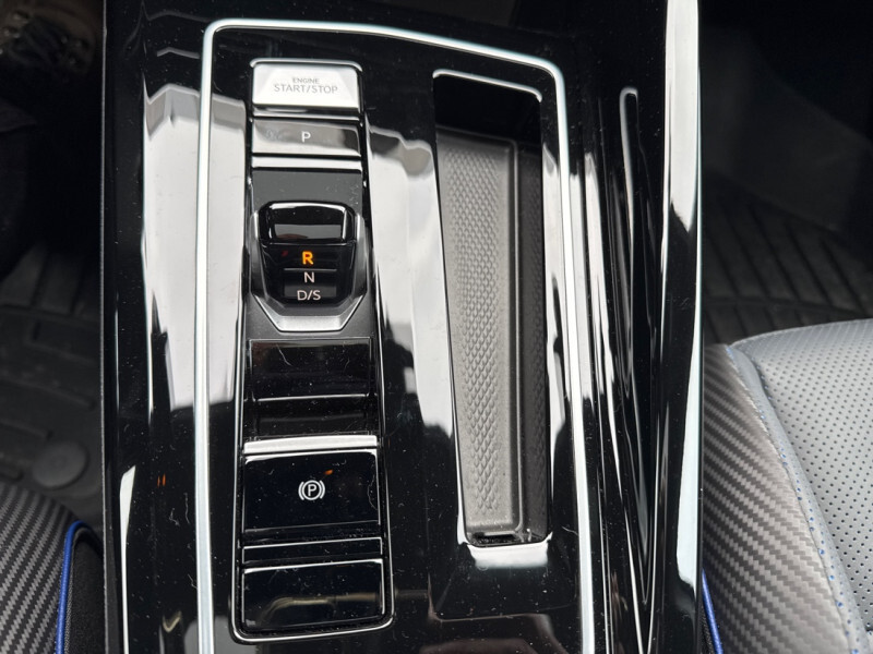 2024 Volkswagen Golf R - Gallery image 20