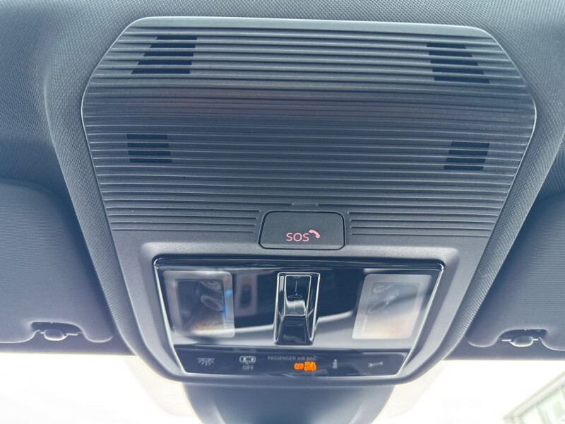 2024 Volkswagen Golf R - Gallery image 21