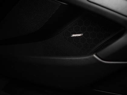 used 2018 Porsche 718 Cayman car, priced at $67,900