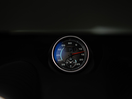 used 2018 Porsche 718 Cayman car, priced at $67,900