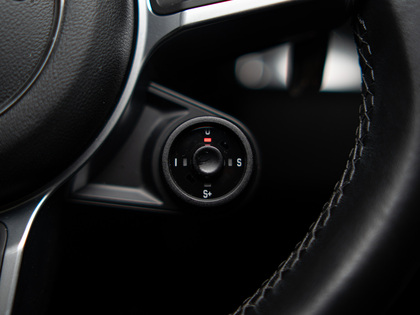 used 2018 Porsche 718 Cayman car, priced at $67,900