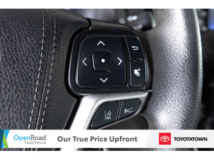 used 2020 Toyota Sienna car, priced at $32,998