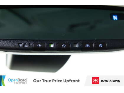 used 2020 Toyota Sienna car, priced at $32,998