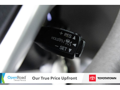 used 2020 Toyota Sienna car, priced at $32,998