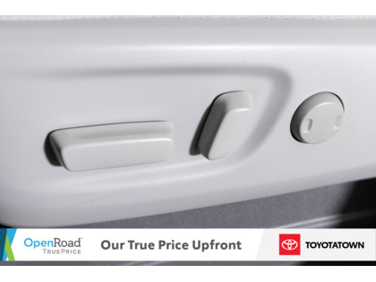 used 2020 Toyota Sienna car, priced at $32,998