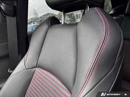 used 2025 Toyota RAV4 Plug-In Hybrid car, priced at $59,999