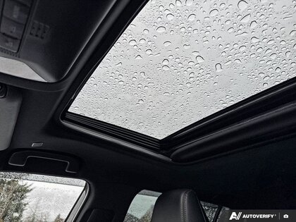 used 2025 Toyota RAV4 Plug-In Hybrid car, priced at $59,999