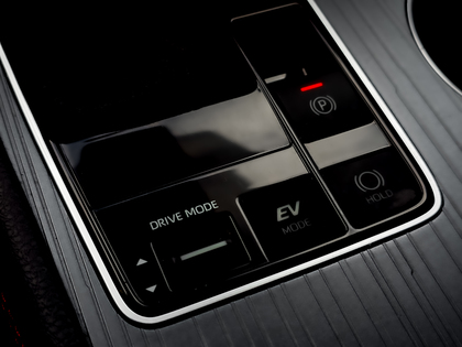 used 2023 Toyota Sienna car, priced at $57,995