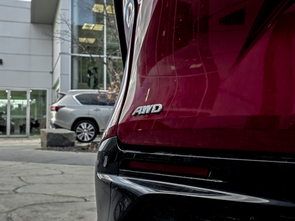 used 2023 Toyota Sienna car, priced at $57,995