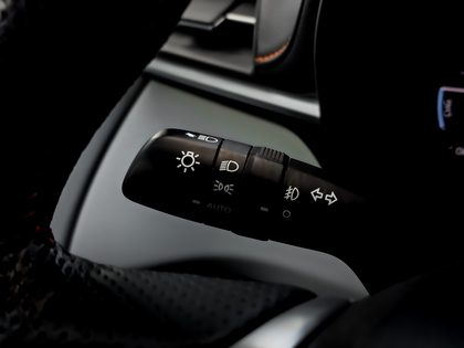 used 2023 Toyota Sienna car, priced at $57,995