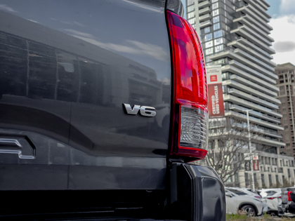 used 2021 Toyota Tacoma car, priced at $38,595