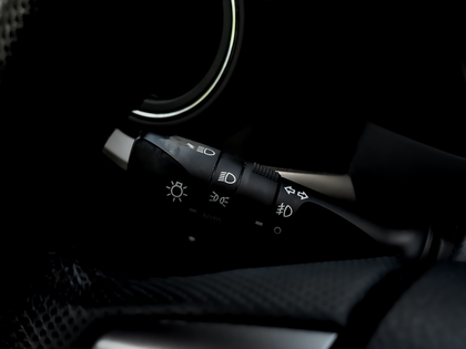 used 2021 Toyota Tacoma car, priced at $38,595