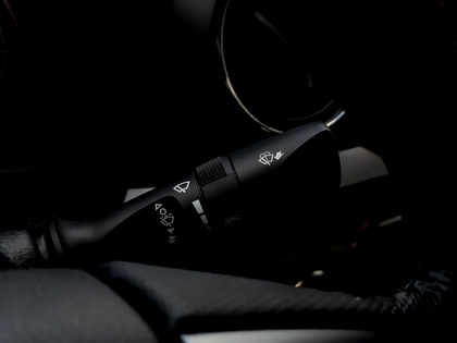 used 2021 Toyota Tacoma car, priced at $38,595