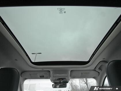 used 2021 Lincoln Corsair car, priced at $31,500