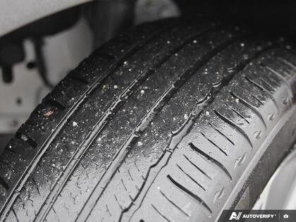 used 2021 Lincoln Corsair car, priced at $31,500