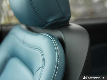 used 2021 Lincoln Corsair car, priced at $31,500