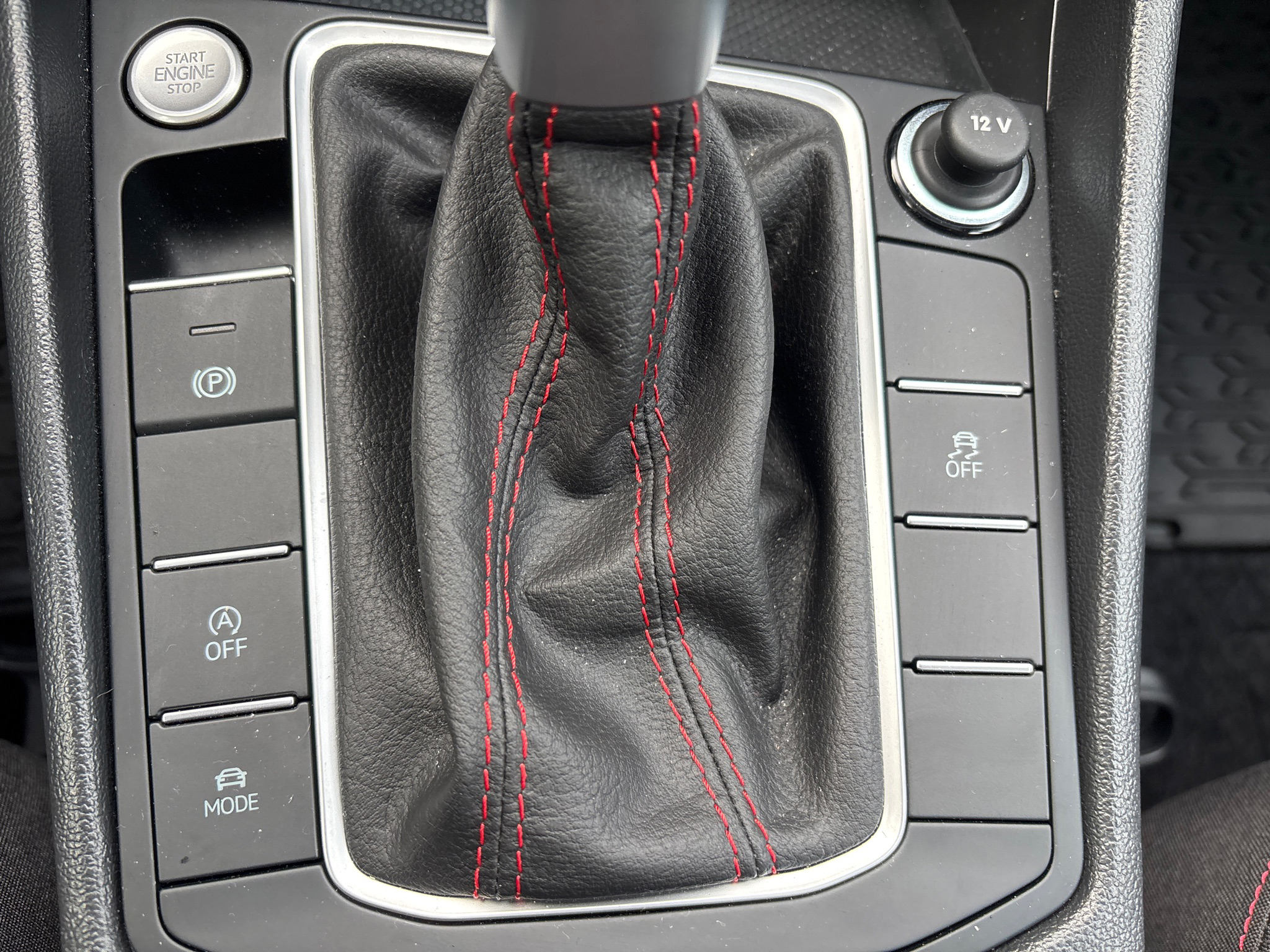 2024 Volkswagen Jetta GLI