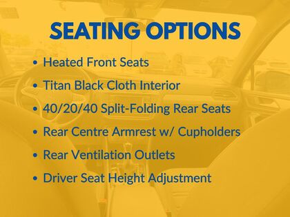 used 2023 Volkswagen Tiguan car, priced at $27,000