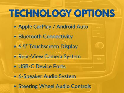 used 2023 Volkswagen Tiguan car, priced at $27,000