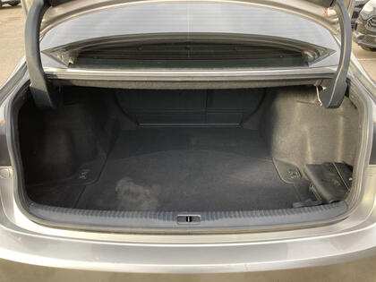 used 2018 Lexus IS car, priced at $29,900