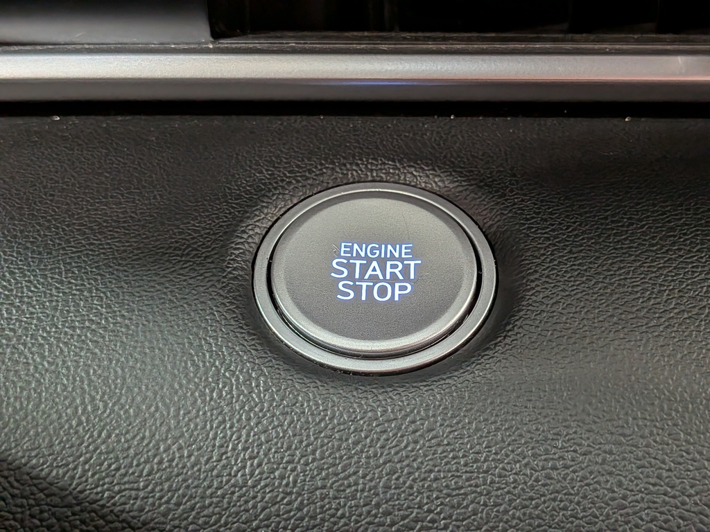 Hyundai Elantra 2022