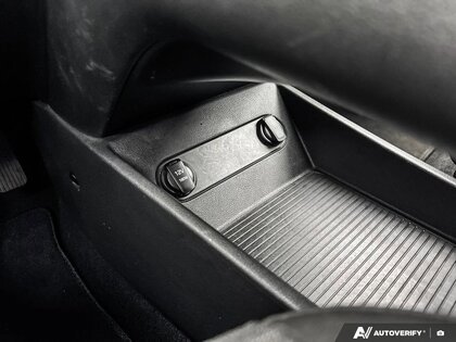 used 2023 Hyundai Kona Electric car, priced at $28,299