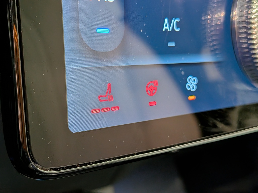 Ford Mustang Mach-E 2023