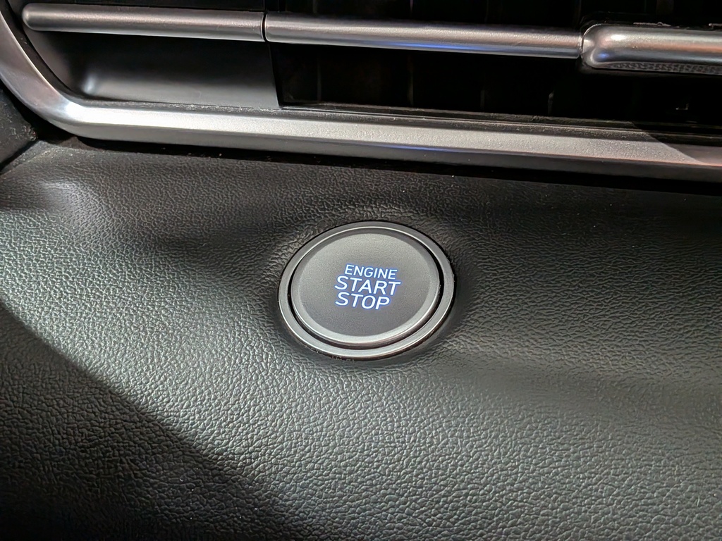 Hyundai Elantra 2022