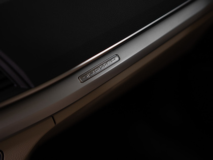 used 2022 Audi Q5 car, priced at $30,900