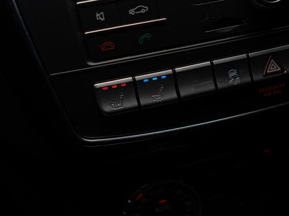 used 2019 Mercedes-Benz GLE car, priced at $49,900