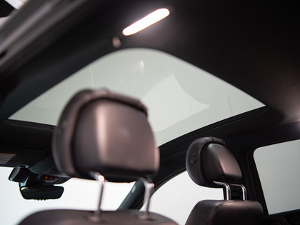 used 2019 Mercedes-Benz GLE car, priced at $49,900