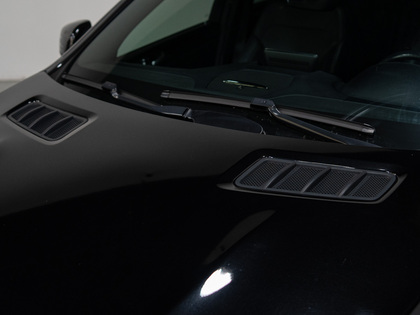 used 2019 Mercedes-Benz GLE car, priced at $49,900