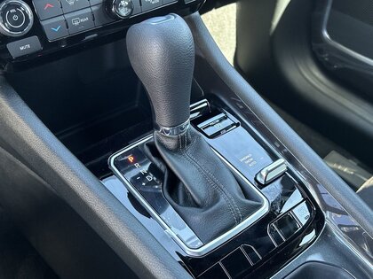 used 2025 Jeep Compass car, priced at $33,999