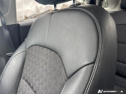 used 2021 Kia Niro Plug-In Hybrid car, priced at $21,999