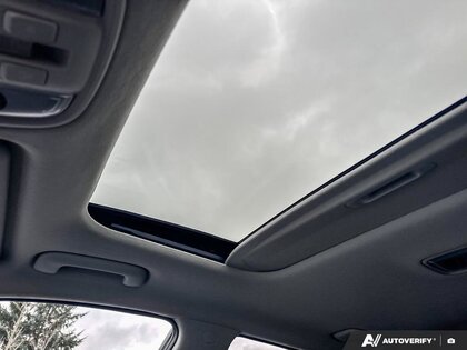 used 2021 Kia Niro Plug-In Hybrid car, priced at $21,999