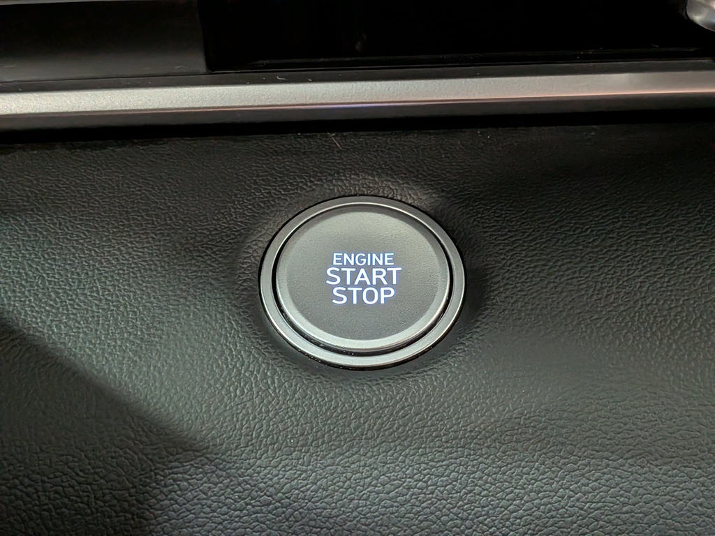 Hyundai Elantra 2022