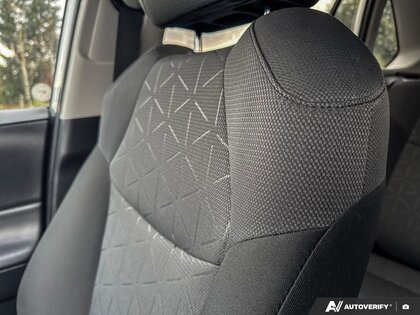 used 2020 Toyota RAV4 car, priced at $37,399