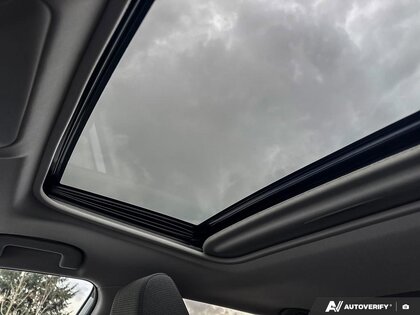 used 2020 Toyota RAV4 car, priced at $37,399